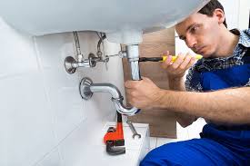 Best Leak Detection and Repair  in Jamesport, NY